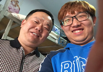 1543819865868906.png image.png