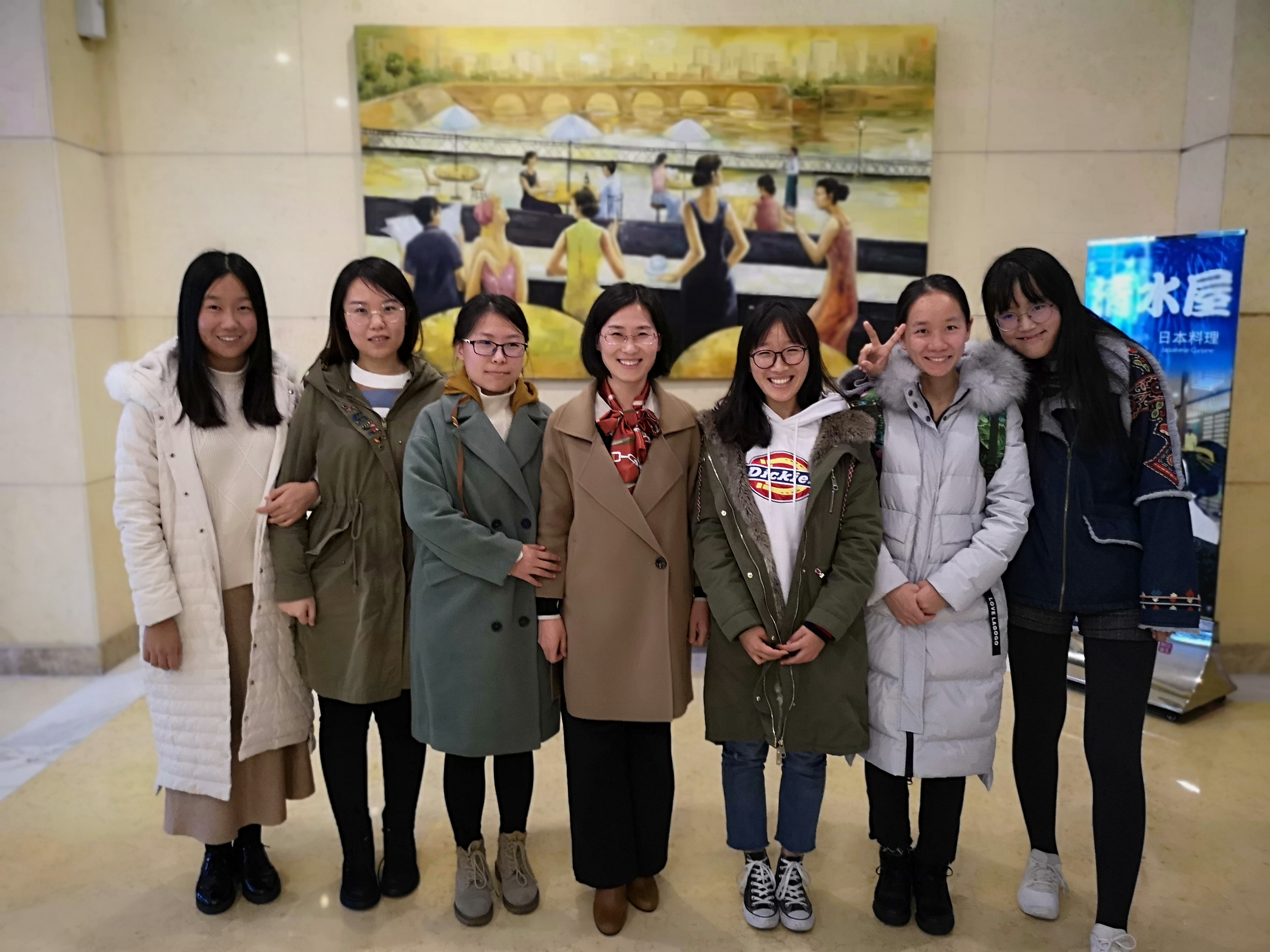 1543478995998086.jpg 15-427-聚餐后合影.jpg