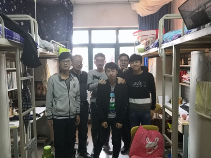 1543820488418100.png image.png