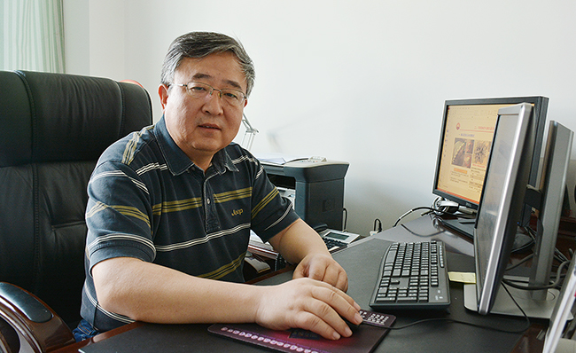 1538034799543953.jpg 管志川a13e526b-6d10-4b7e-9a00-e07c7d7d3149.jpg