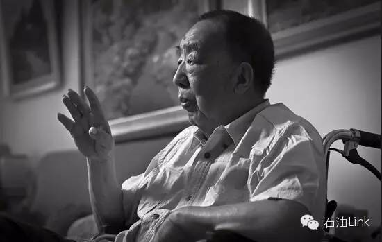 1537434334691479.jpg 张炳麟.jpg