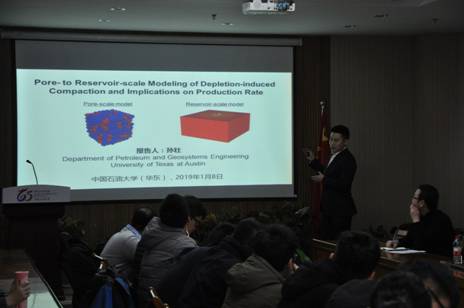 1547728331200892.jpg clip_image002.jpg