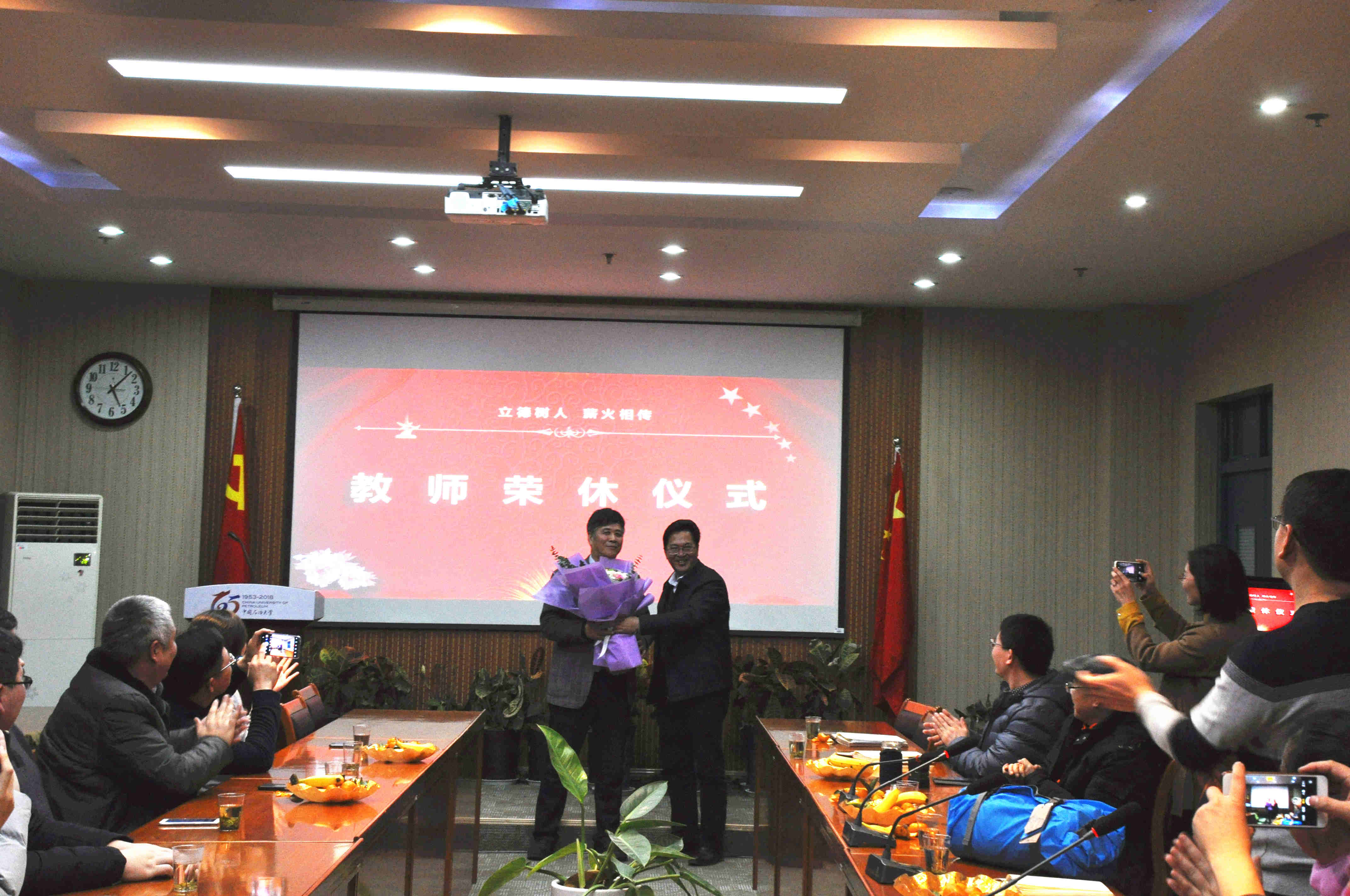 1546484954693812.jpg 03.jpg