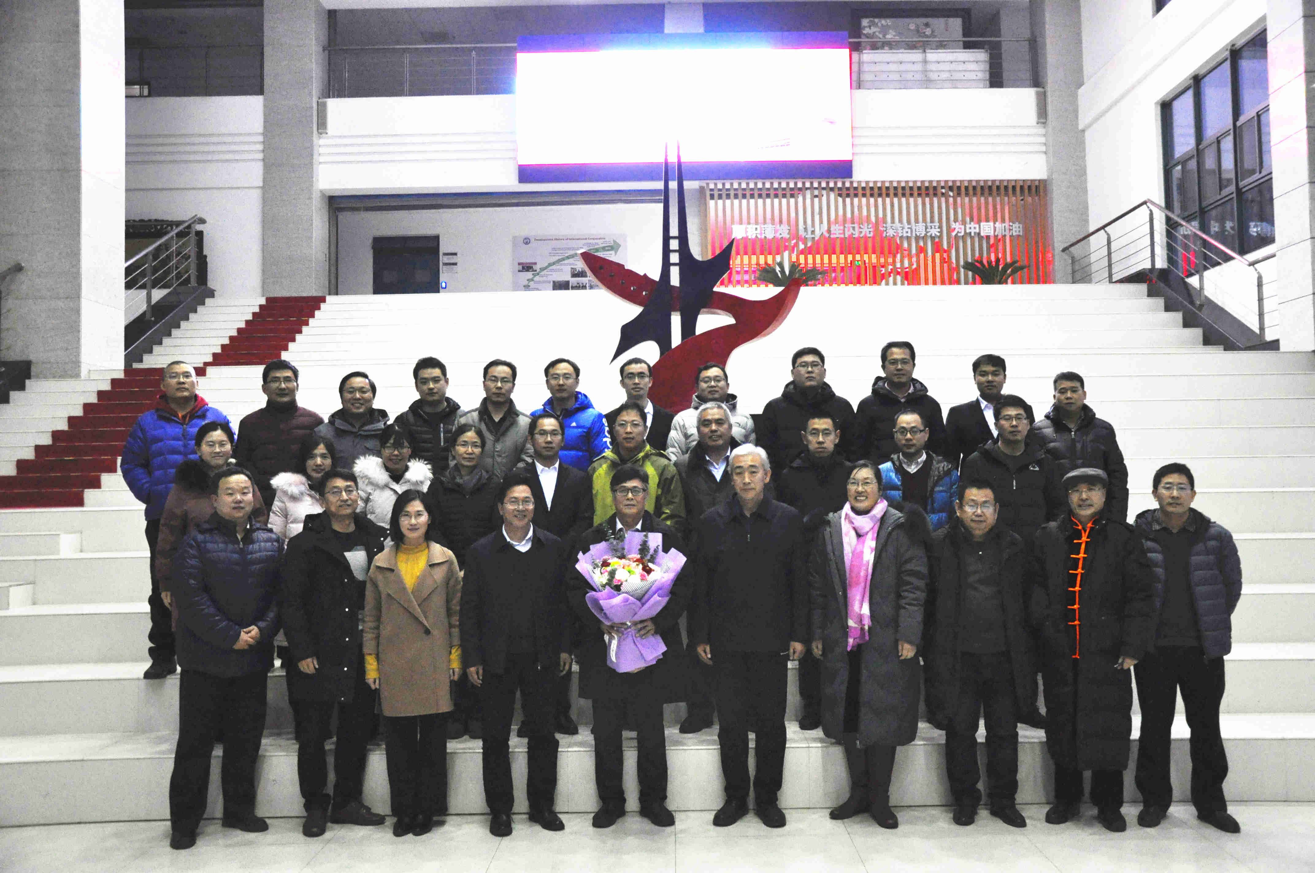 1546485016822577.jpg 05.jpg