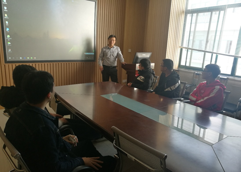 1543887986637082.png image.png