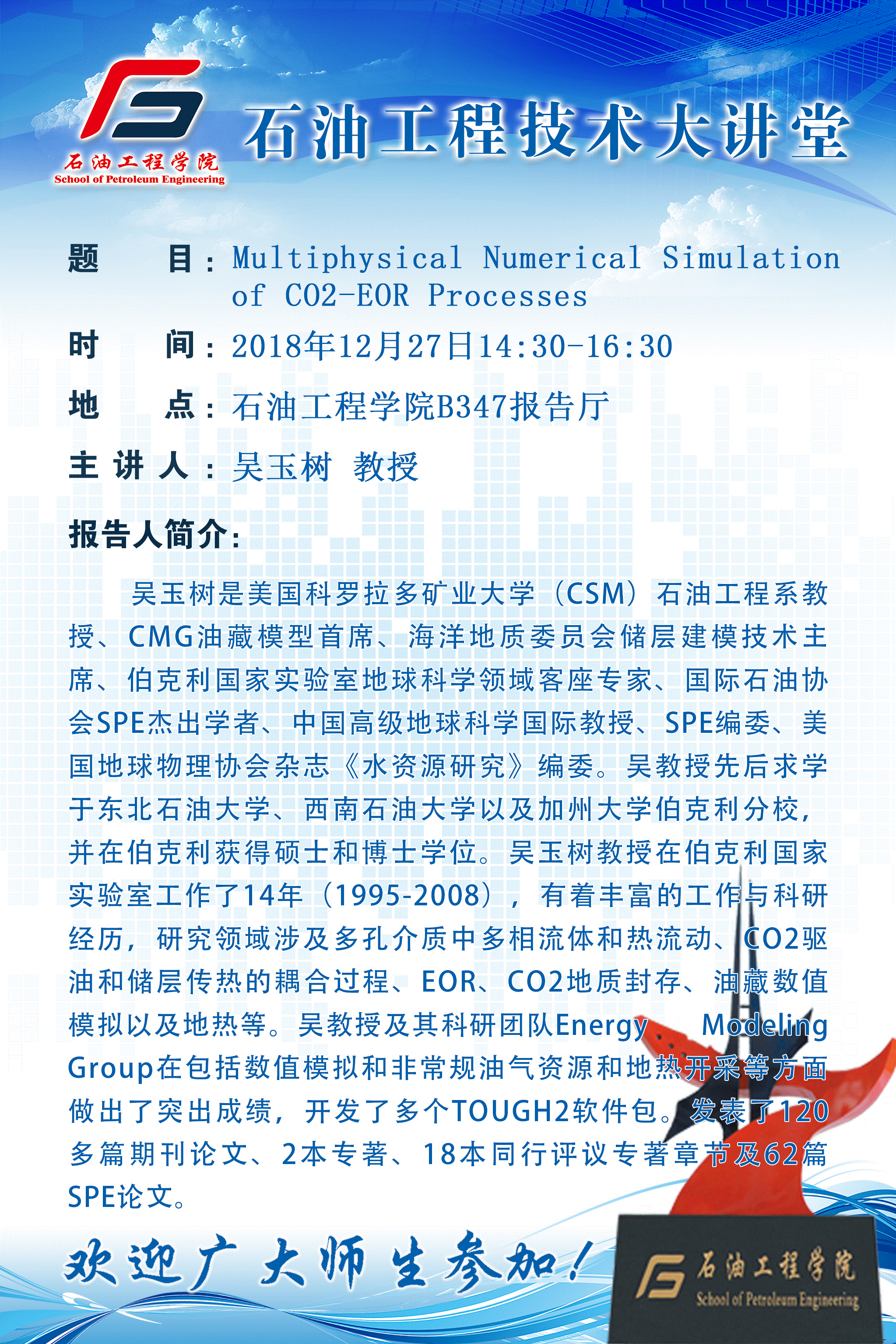 1545720014703812.gif 1(1).gif