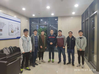 1543821561615698.png image.png