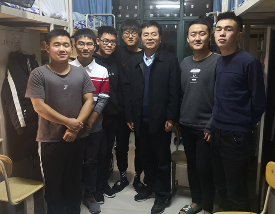 1543820230745873.png image.png