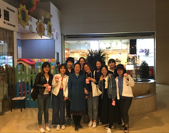 1543820642368027.png image.png