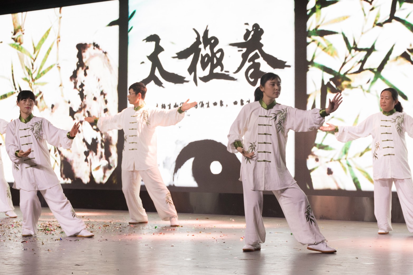 1546550133301657.jpg 图片1.jpg