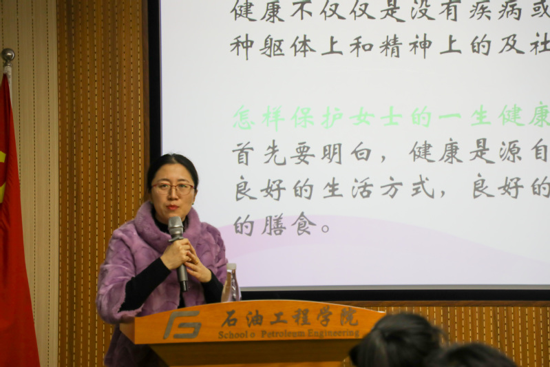 点击《20240307 博彩金课 赵一恒摄-6.jpg》查看详情