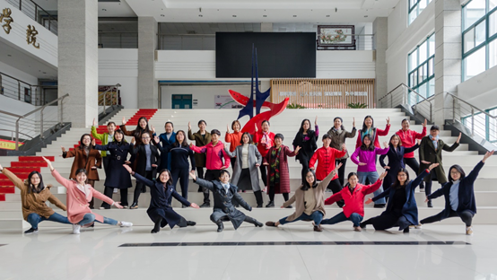 1552263731743155.png image.png