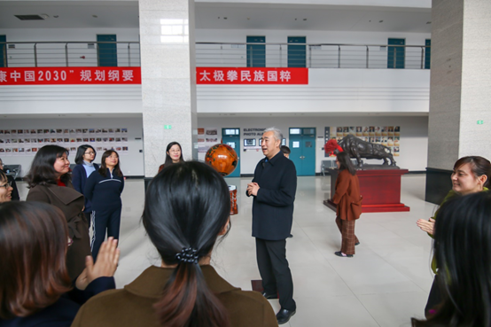 1552263109533165.png image.png