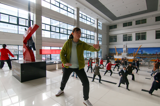 1552263694718716.png image.png