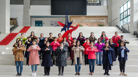 1552263747164784.png image.png