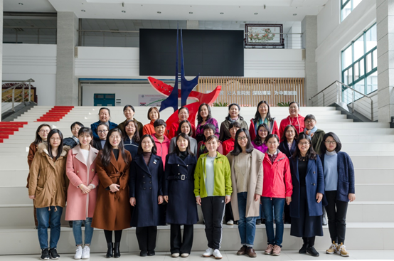 1552263761121358.png image.png