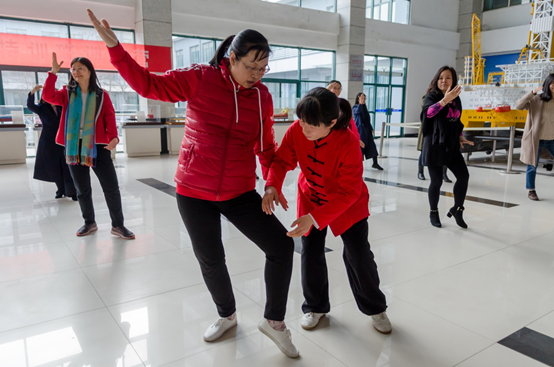 1552263678847965.png image.png